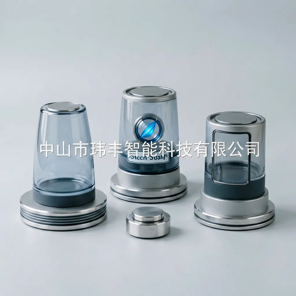 该品牌